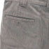ディッキーズ Dickies ワークショーツ メンズ