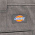 ディッキーズ Dickies ワークショーツ メンズ
