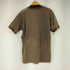 ザイオンルーツウェア ZION ROOTSWEAR S/S アーティストプリント リンガーTシャツ メンズ JPN:M