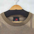 ザイオンルーツウェア ZION ROOTSWEAR S/S アーティストプリント リンガーTシャツ メンズ JPN:M