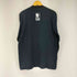 AND SUNS プリント L/S Tシャツ メンズ JPN:L
