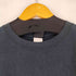 AND SUNS プリント L/S Tシャツ メンズ JPN:L