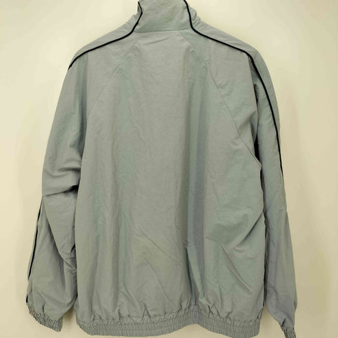 ジュンレッド JUNRed 24AW MLB COLLECTION BY JUN パイピングナイロンブルゾン メンズ JPN:L