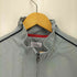 ジュンレッド JUNRed 24AW MLB COLLECTION BY JUN パイピングナイロンブルゾン メンズ JPN:L