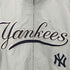 ジュンレッド JUNRed 24AW MLB COLLECTION BY JUN パイピングナイロンブルゾン メンズ JPN:L