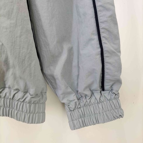 ジュンレッド JUNRed 24AW MLB COLLECTION BY JUN パイピングナイロンブルゾン メンズ JPN:L