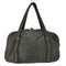 ワイズ Ys CUIR LEATHER レザー ショルダー バッグ メンズ