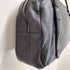 ワイズ Ys CUIR LEATHER レザー ショルダー バッグ メンズ