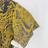Marjan Pejoski 総柄 クルーネックTシャツ メンズ 8