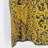 Marjan Pejoski 総柄 クルーネックTシャツ メンズ 8