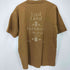 カーハートワークインプログレス Carhartt WIP POCKET S/S TEE ベーシック ポケット Tシャツ メンズ import:L