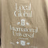 カーハートワークインプログレス Carhartt WIP POCKET S/S TEE ベーシック ポケット Tシャツ メンズ import:L