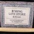 ビーミングライフストアバイビームス B MING LIFE STORE by BEAMS 2B コットンテーラードジャケット メンズ