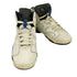 ジョーダンブランド JORDAN BRAND AIR JORDAN 6 RETRO BG レディース JPN:23