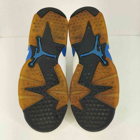 ジョーダンブランド JORDAN BRAND AIR JORDAN 6 RETRO BG レディース JPN:23