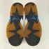 ジョーダンブランド JORDAN BRAND AIR JORDAN 6 RETRO BG レディース JPN:23