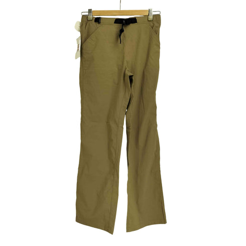 モンベル mont bell ストレッチ O.D.パンツ レディース JPN:S