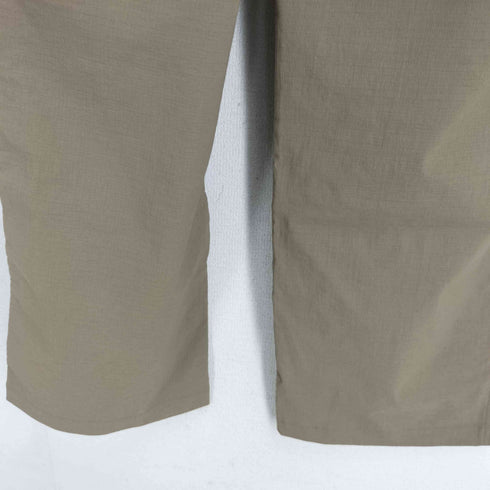 モンベル mont bell ストレッチ O.D.パンツ レディース JPN:S