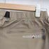 モンベル mont bell ストレッチ O.D.パンツ レディース JPN:S