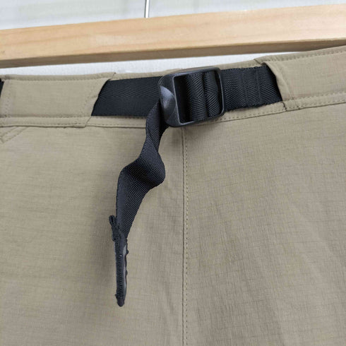 モンベル mont bell ストレッチ O.D.パンツ レディース JPN:S