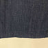 トゥルーレリジョン TRUE RELIGION USA製 ワイド バギー デニムパンツ レディース US:24