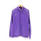 ナイキ NIKE 00S パイピングデザイン ハーフジップスウェット メンズ JPN:XL