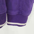 ナイキ NIKE 00S パイピングデザイン ハーフジップスウェット メンズ JPN:XL