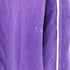 ナイキ NIKE 00S パイピングデザイン ハーフジップスウェット メンズ JPN:XL