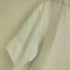 マーガレットハウエル MARGARET HOWELL LINEN VOILE リネンボイル 半袖 Tシャツ レディース JPN:2