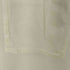 ユニクロ UNIQLO リラックスアンクルジーンズ メンズ JPN:S