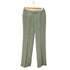 ランバンコレクション LANVIN COLLECTION ウール混 スラックスパンツ メンズ 40