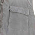 セントジョンズベイ STJOHNS BAY フロントポケット パデッドベスト 中綿 ジップアップベスト メンズ import:XL
