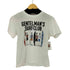 ブラックレーベルクレストブリッジ BLACK LABEL CRESTBRIDGE フロントプリント S/S Tシャツ レディース SS