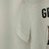 ブラックレーベルクレストブリッジ BLACK LABEL CRESTBRIDGE フロントプリント S/S Tシャツ レディース SS