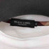 ブラックレーベルクレストブリッジ BLACK LABEL CRESTBRIDGE フロントプリント S/S Tシャツ レディース SS
