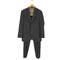 COLLEZIONE MAURIZIO JET CRUISE 2B テーラードジャケット パンツ セットアップ メンズ