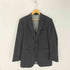 COLLEZIONE MAURIZIO JET CRUISE 2B テーラードジャケット パンツ セットアップ メンズ