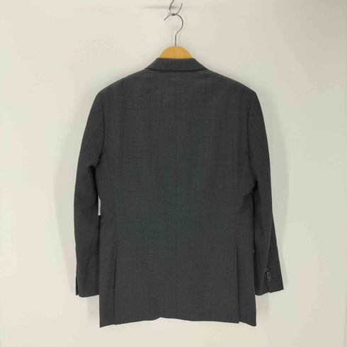 COLLEZIONE MAURIZIO JET CRUISE 2B テーラードジャケット パンツ セットアップ メンズ