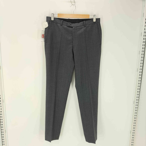 COLLEZIONE MAURIZIO JET CRUISE 2B テーラードジャケット パンツ セットアップ メンズ