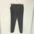 COLLEZIONE MAURIZIO JET CRUISE 2B テーラードジャケット パンツ セットアップ メンズ