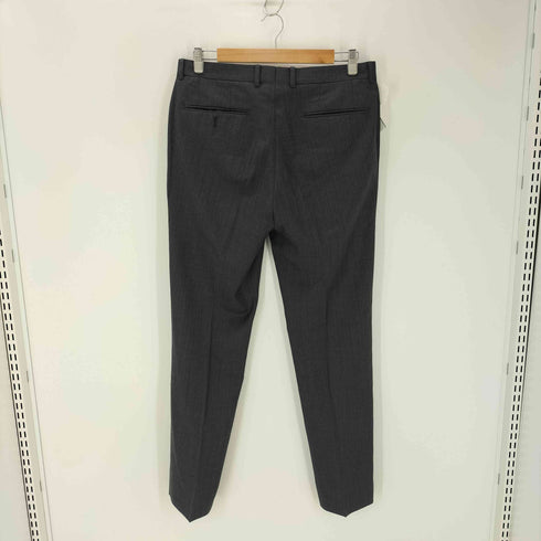 COLLEZIONE MAURIZIO JET CRUISE 2B テーラードジャケット パンツ セットアップ メンズ