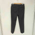COLLEZIONE MAURIZIO JET CRUISE 2B テーラードジャケット パンツ セットアップ メンズ