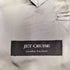 COLLEZIONE MAURIZIO JET CRUISE 2B テーラードジャケット パンツ セットアップ メンズ