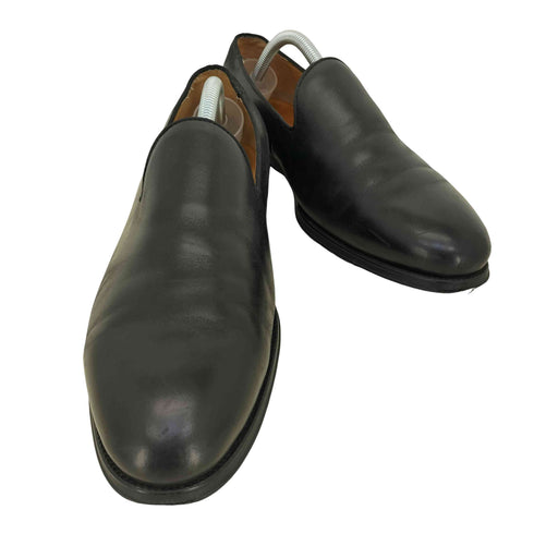 ALDO オペラシューズ メンズ EUR41/US8/UK7