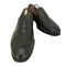 ALDO オペラシューズ メンズ EUR41/US8/UK7