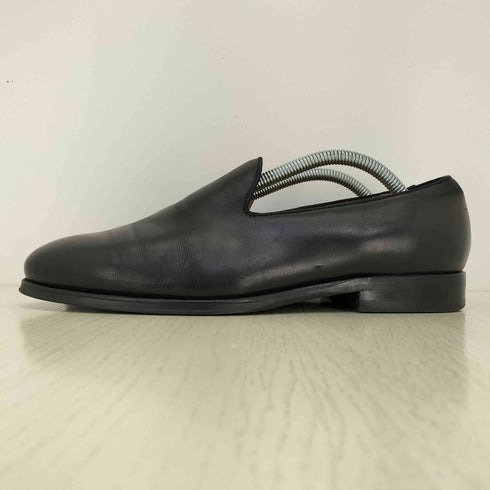 ALDO オペラシューズ メンズ EUR41/US8/UK7