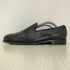 ALDO オペラシューズ メンズ EUR41/US8/UK7