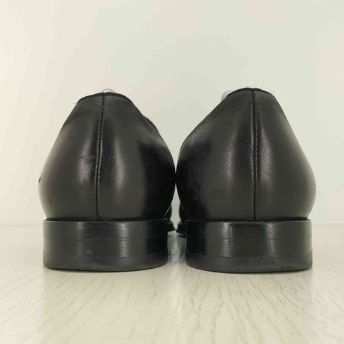 ALDO オペラシューズ メンズ EUR41/US8/UK7