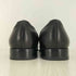 ALDO オペラシューズ メンズ EUR41/US8/UK7