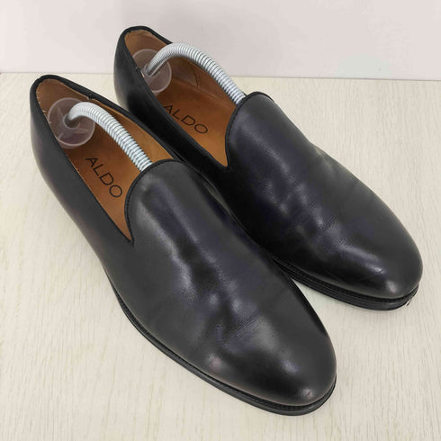 ALDO オペラシューズ メンズ EUR41/US8/UK7